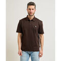 Polos sur Grenoble : Polo BOSS Polo Parris pour homme