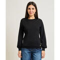 Pull sur Grenoble : Pull Yes Zee Pull femme col rond
