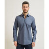 Chemise BOSS Chemise homme slim fit