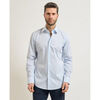 Chemise BOSS Chemise Hank Slim Fit pour homme de