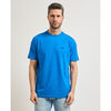 T-shirt BOSS T-shirt homme