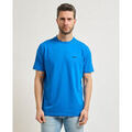 Tee-shirts sur Grenoble : T-shirt BOSS T-shirt homme