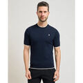 Pulls/Sweat sur Grenoble : Pull Refrigue T-shirt col rond homme