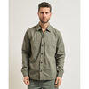 Chemise BOSS Chemise Lockyo pour homme avec poches