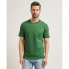 T-shirt BOSS T-shirt Thompson pour homme de, en jersey de coton