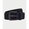 Ceinture BOSS Ceinture Syhr homme en daim