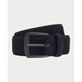 Ceintures sur Grenoble : Ceinture BOSS Ceinture Syhr homme en daim