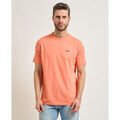 Tee-shirts sur Grenoble : T-shirt BOSS T-shirt homme