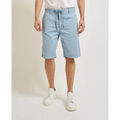 Shorts/Bermuda sur Grenoble : Short BOSS Bermuda homme di avec coulisse