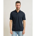 Polos sur Grenoble : Polo BOSS Pack de polos pour homme avec boutons