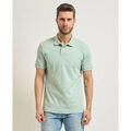 Polo BOSS Polo pour homme Grenoble