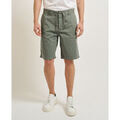Shorts/Bermuda sur Grenoble : Short BOSS Bermuda homme di avec coulisse