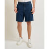 Short BOSS Bermuda en denim pour homme