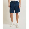 Shorts/Bermuda sur Grenoble : Short BOSS Bermuda en denim pour homme