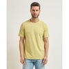 T-shirt BOSS T-shirt Tegood homme col rond