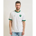 Tee-shirts sur Grenoble : T-shirt BOSS T-shirt homme de mondiali di calcio