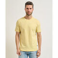 T-shirt BOSS T-shirt Thompson pour homme de, en jersey de coton Grenoble