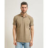 Polo BOSS Polo homme Pio de, coupe classique