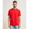 T-shirt BOSS T-shirt homme