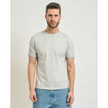 Tee-shirts sur Grenoble : T-shirt Sseinse T-shirt homme en coton doux