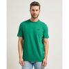 T-shirt BOSS T-shirt homme