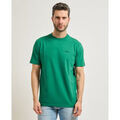 Tee-shirts sur Grenoble : T-shirt BOSS T-shirt homme