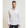 Chemises/chemisettes sur Grenoble : Chemise Bugatti Chemise homme uni
