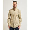 Chemise BOSS Chemise homme slim fit
