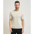Pulls/Sweat sur Grenoble : Sweat-shirt Refrigue T-shirt col rond homme