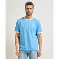 T-shirt BOSS T-shirt homme de mondiali di calcio Grenoble