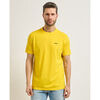 T-shirt BOSS T-shirt homme