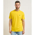 T-shirt BOSS T-shirt homme Grenoble