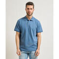 Polos sur Grenoble : Polo Liu Jo Polo en coton pour homme