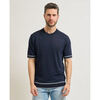 T-shirt BOSS Pull Norberto homme