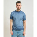Tee-shirts sur Grenoble : T-shirt Sseinse T-shirt homme en coton doux