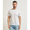 T-shirt Liu Jo T-shirt en pur coton pour homme