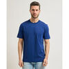 T-shirt BOSS T-shirt Thompson pour homme de, en jersey de coton