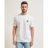 T-shirt BOSS T-shirt Men's Movement