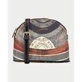 Sacs &agrave; mains sur Grenoble : Sac a main Gattinoni Sac crossbody femme planetarium