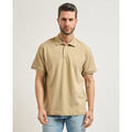 Polos sur Grenoble : Polo Liu Jo Polo en coton pour homme