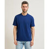 T-shirt BOSS T-shirt homme