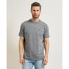 T-shirt BOSS T-shirt homme