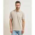 Polo BOSS Polo Prime pour homme