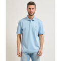 Polo BOSS Polo Parris pour homme