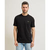 T-shirt BOSS T-shirt homme