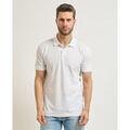Polo BOSS Polo homme Pio de, coupe classique