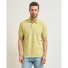 Polo BOSS Polo Prime pour homme