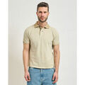 Polos sur Grenoble : Polo Sseinse Polo homme en coton doux