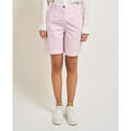 Short sur Grenoble : Short Tommy Hilfiger Shorts chino pour femmes