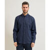 Chemise BOSS Chemise en lin Liam pour homme de